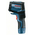 Тепловизор Bosch Gis 1000c +вклад. lboxx (0.601.083.300) Gis 1000c +вклад. lboxx (0.601.083.300)