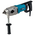 Дрель Makita Dbm130