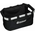 Корзина складная Outwell "Folding Storage Basket S", 30 х 19 х 15 см 590380