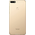 Huawei Honor 7C Pro, Gold (Lnd-L29) 1242435