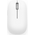 Xiaomi Mi Wireless Mouse WSB01TM, White мышь беспроводная HLK4013GL