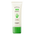 BB крем SkinFood Aloe Sun BB Cream SPF20 PA+ #02 (Цвет #02 Natural Beige variant_hex_name F1CDAA)