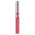 Блеск для губ Chantecaille Brilliant Gloss Enchant (Цвет Enchant  variant_hex_name DD6F7A)