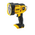 Фонарь Dewalt Dcl043-xj