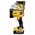 Фонарь Dewalt Dcl043-xj