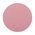 Румяна Limoni Satin Compact Blush 11 (Цвет 11 variant_hex_name D799A0)