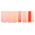 Румяна It's Skin Macaron Cream Filling Cheek 03 (Цвет 03 Apricot Jam variant_hex_name EC9F74)