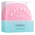 Цветной бальзам для губ It's Skin Macaron Lip Balm 01 (Цвет 01 Strawberry variant_hex_name E47C97)