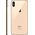 Смартфон Apple iPhone XS Max 256GB, Gold MT552RU/A