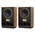 Напольная акустика Tannoy Arden Walnut