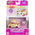 Машинка Cutie Cars Egg Cart с фигуркой Shopkins, 3 сезон 57110/ast57100