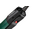 УШМ (болгарка) Metabo Wepf 9-125 (613069000) Wepf 9-125 (613069000)