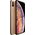 Смартфон Apple iPhone XS Max 512GB, Gold MT582RU/A