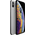 Смартфон Apple iPhone XS 512GB, Silver MT9M2RU/A