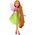 Кукла Winx Club "Мерцающее облако. Флора" IW01471702