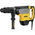 Перфоратор Dewalt D25773k-qs