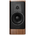 Полочная акустика Dynaudio Contour 20 Walnut