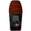 Полочная акустика Dynaudio Contour 20 Rosewood Dark High Gloss