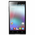 ZTE Blade L2, Black