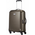 Чемодан Samsonite "Skydro", 30,5 л. 45V-14002, темно-оливковый