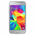 Samsung SM-G360H Galaxy Core Prime, Silver