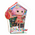 Кукла Lalaloopsy Вишенка