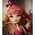 Ever After High Куклы-Отступники Си Эй Кьюпид