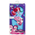 My Little Pony Equestria Girls Пинки Пай с аксессуарами. A9224_A9256