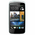 HTC Desire 500 Dual Sim, Glacier Blue