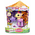 Фигурка Lalaloopsy Бейби Пони, цвет: фиолетовый