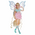 Кукла Winx Club "Limited Edition. Стелла", 28 см