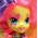 My Little Pony Equestria Girls Флаттершай с аксессуарами. A3996_A9886