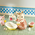 Sylvanian Families игровой набор "Малышу пора купаться"