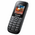 Samsung GT-E1202I, Black