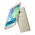 Samsung SM-A300F Galaxy A3, Gold