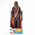 Фигура коллекционная Jakks Pacific "Star Wars: Чубакка", 50 см