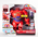 Набор интерактивных фигурок Big Hero 6 "Deluxe Flying Baymax", 2 шт