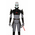 Фигура коллекционная Jakks Pacific "Star Wars: Инквизитор", 79 см