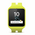 Sony SmartWatch 3 SWR50 Sport, Lime смарт-часы