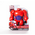 Big Hero 6 Фигура Бэймакса 25см