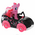 My Little Pony Игровой набор "Pinkie Pie Pony Car"