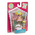 Игрушка кукла Lalaloopsy Mini, Пироженка