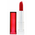 Maybelline New York Помада для губ "Color Sensational", оттенок 527, 4 г