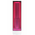 Maybelline New York Помада для губ "Color Sensational", оттенок 150, 4 г