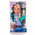 Disney Frozen Кукла "Toddler Elsa", 35 см