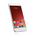 ZTE Blade S6, Silver