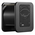 Активный сабвуфер Genelec SE7261APM Black