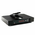 CD проигрыватель Rega Saturn-R Black