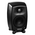 Активная полочная акустика Genelec G One Black