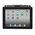 Logitech Tablet акустическая система для iPad 2 (984-000199)